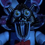 Jeux vidéo : l’horreur est au rendez-vous sur mobile Android et iOS