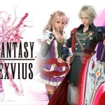 Final Fantasy : Brave Exvius, la fin du jeu approche